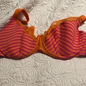 Cacique Intimates & Sleepwear - Cacique bra 42DDD Cacique Intimates & Sleepwear - Cacique bra 42DDD